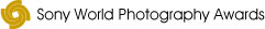 sony-world-photography-awards