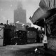 1202swiat_postdokument_080