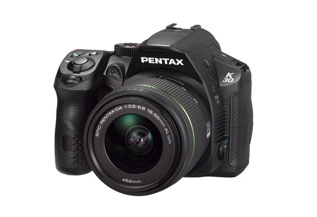 K-30_Black_18-55WR_630
