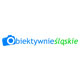 logotyp_obiektywnie_slaskie_080