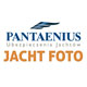 jachtfoto logo 080