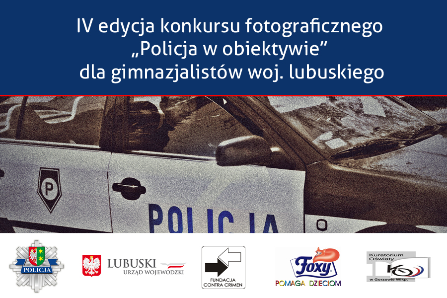 policja w obiektywie900x600