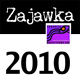 zajawka-1m