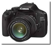 eos_550D--200