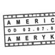 amerykanski_sen_080