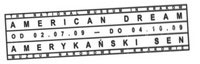 amerykanski_sen_200