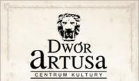 logo_dwor_artusa_torun_200