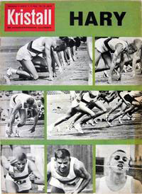 Robert-Lebeck--Armin-Hary-Reportage-Kristall-1960_200