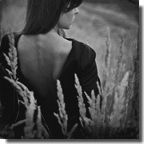 marcin-kotwica_1_200