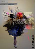 skoczne_plakat----200