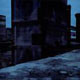 K_Zielinski--080