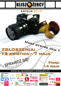 Zobacz większy!