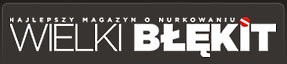 logo-1
