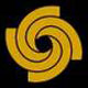 logo_080