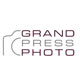 logo_gpp-m