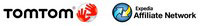 logotyp_200