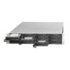 NETGEAR_RN12Pxx_080