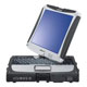 Panasonic Toughbook CF-19