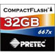 pretec_32gb_080