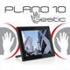 plano_gestic_080