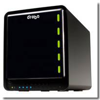 Drobo-S-Hero-200