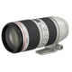 ZOOM-LENS-EF-70-200mm-f2.8-L-IS-II-USM-FSL---080