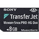 sonytransferjetmemorystick8gb-m