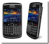 blackbery-200