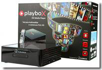 Asmax_PLAYBOX_---200