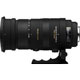 lens_50-500_---080