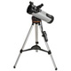 Teleskop-Celestron-Newton-LCM_----080