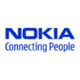 logo_nokia_080