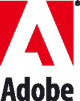 adobe-l